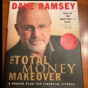 Yes, you can love to shop and still manage your $